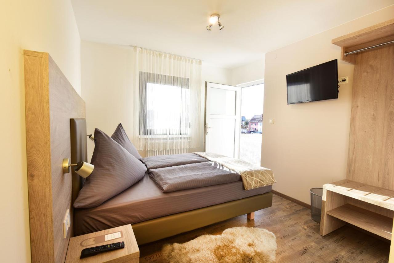 Double Room with Balcony,1032370010:JPEG