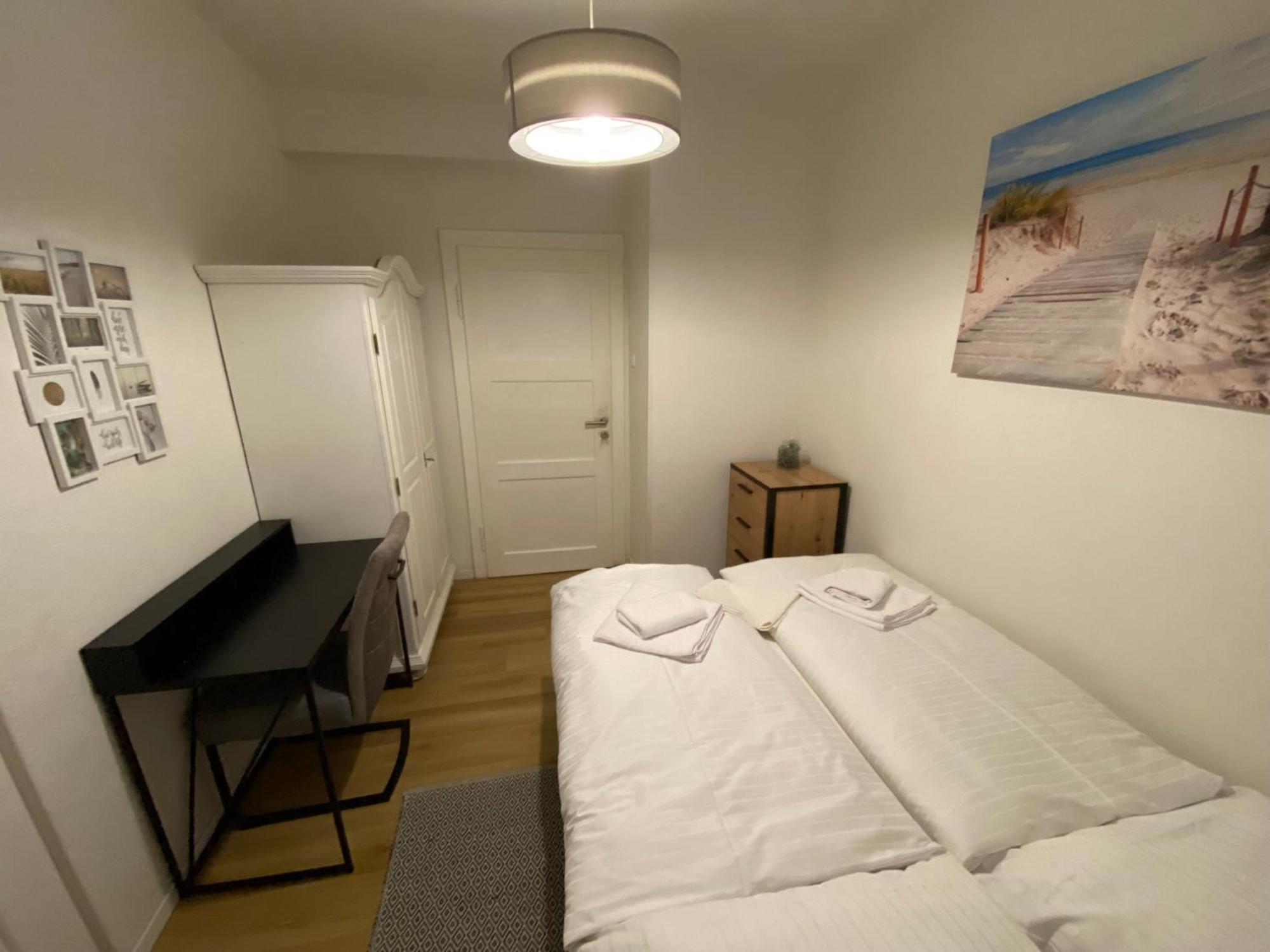 Double Room,1541594341:JPEG