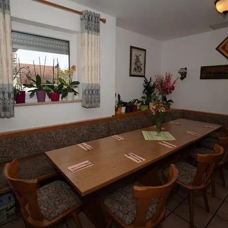 Pension Doeppert-2