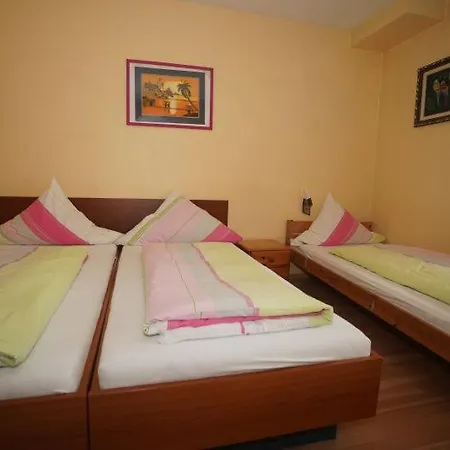Pension Doeppert-3