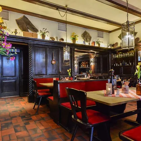 Gasthaus Pillhofer-2